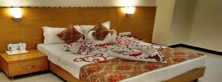 2430/Hotel Mangal City - Indore 16.jpg